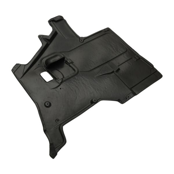 Bmw E39 Şanzıman Alt Muhafaza | Bw