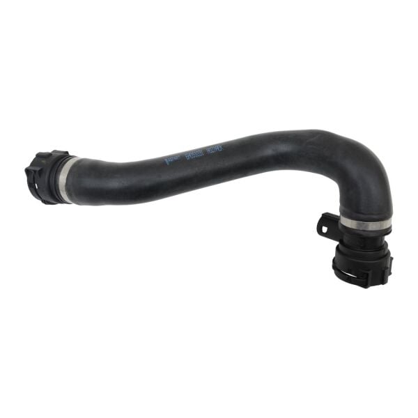 Bmw E46 - M52 M54 Radyatör Alt Hortum | Aspart