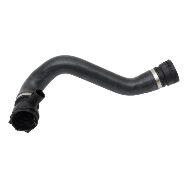 Bmw E46 - M52 M54 Radyatör Alt Hortum | Aspart