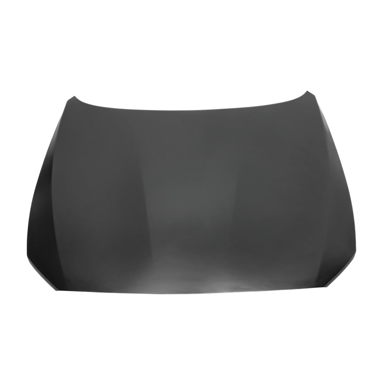 Bmw F20 F21 Kaput (12-18 ) | Btap