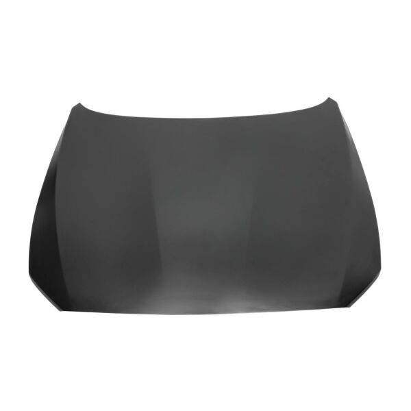 Bmw F20 F21 Kaput (12-18 ) | Btap