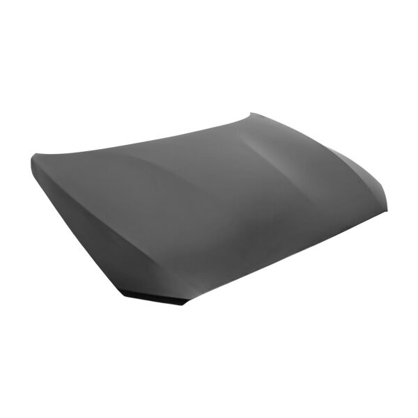 Bmw F20 F21 Kaput (12-18 ) | Btap