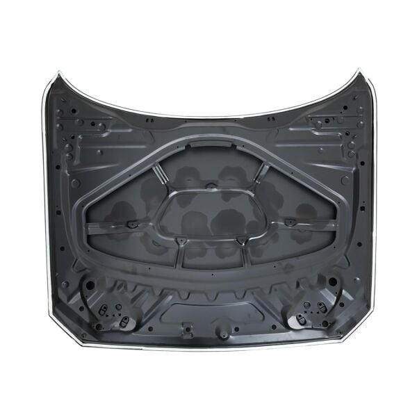 Bmw F20 F21 Kaput (12-18 ) | Btap