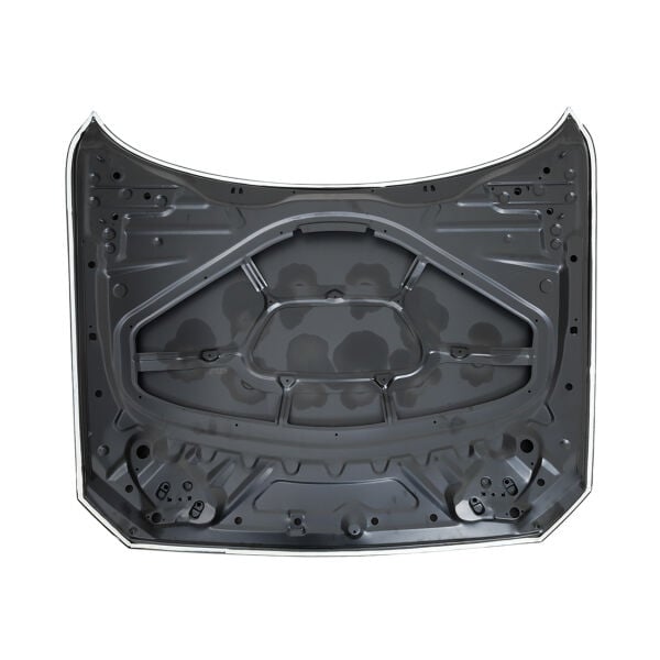 Bmw F20 F21 Kaput (12-18 ) | Btap