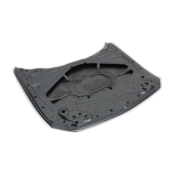 Bmw F20 F21 Kaput (12-18 ) | Btap