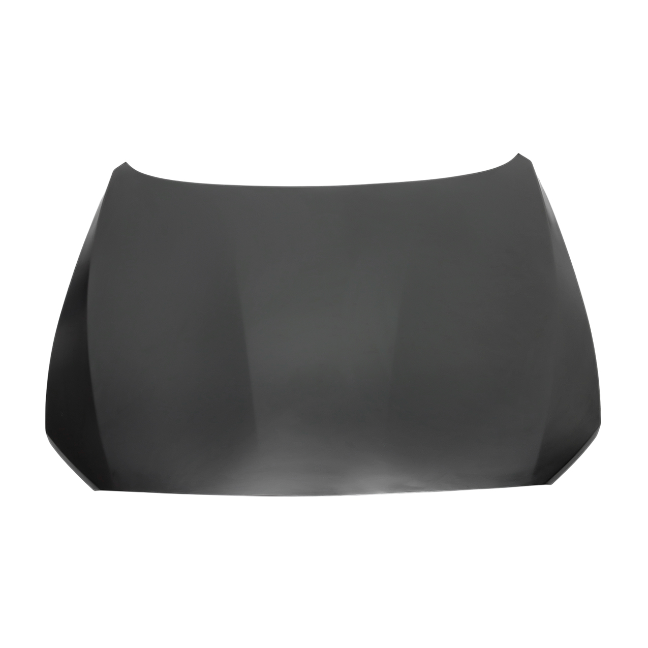 Bmw F20 F21 Kaput (12-18 ) | Btap