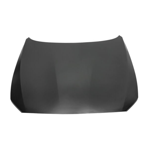 Bmw F20 F21 Kaput (12-18 ) | Btap