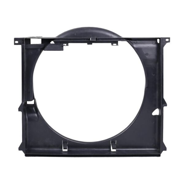 Bmw E36 - M50 M52 Radyatör Fan Davlumbazı - Klimasız| Btap