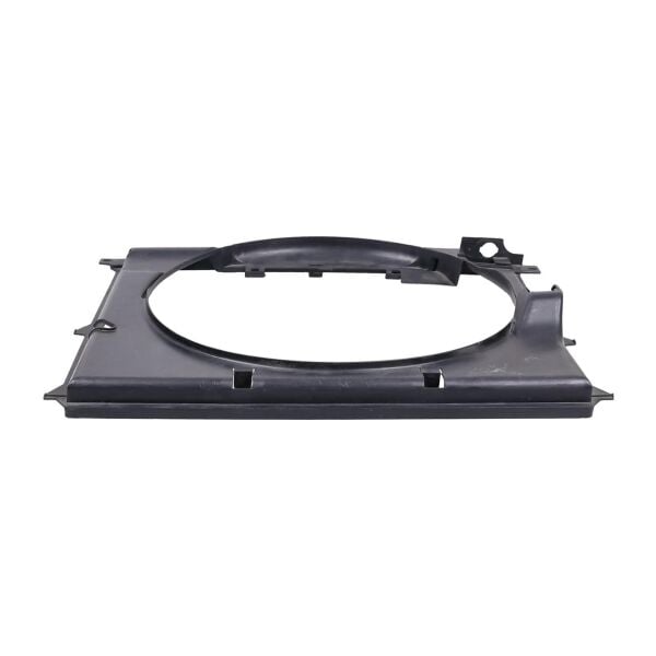 Bmw E36 - M50 M52 Radyatör Fan Davlumbazı - Klimasız| Btap