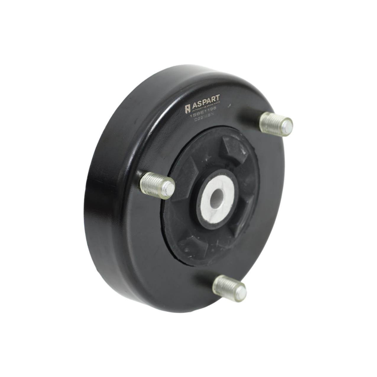 Bmw E39 Arka Amortisör Takozu | Aspart