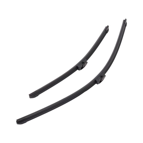 Bmw F01 F07 F10 Silecek Takımı ( 650mm - 450mm ) | Bosch