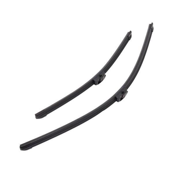 Bmw F01 F07 F10 Silecek Takımı ( 650mm - 450mm ) | Bosch