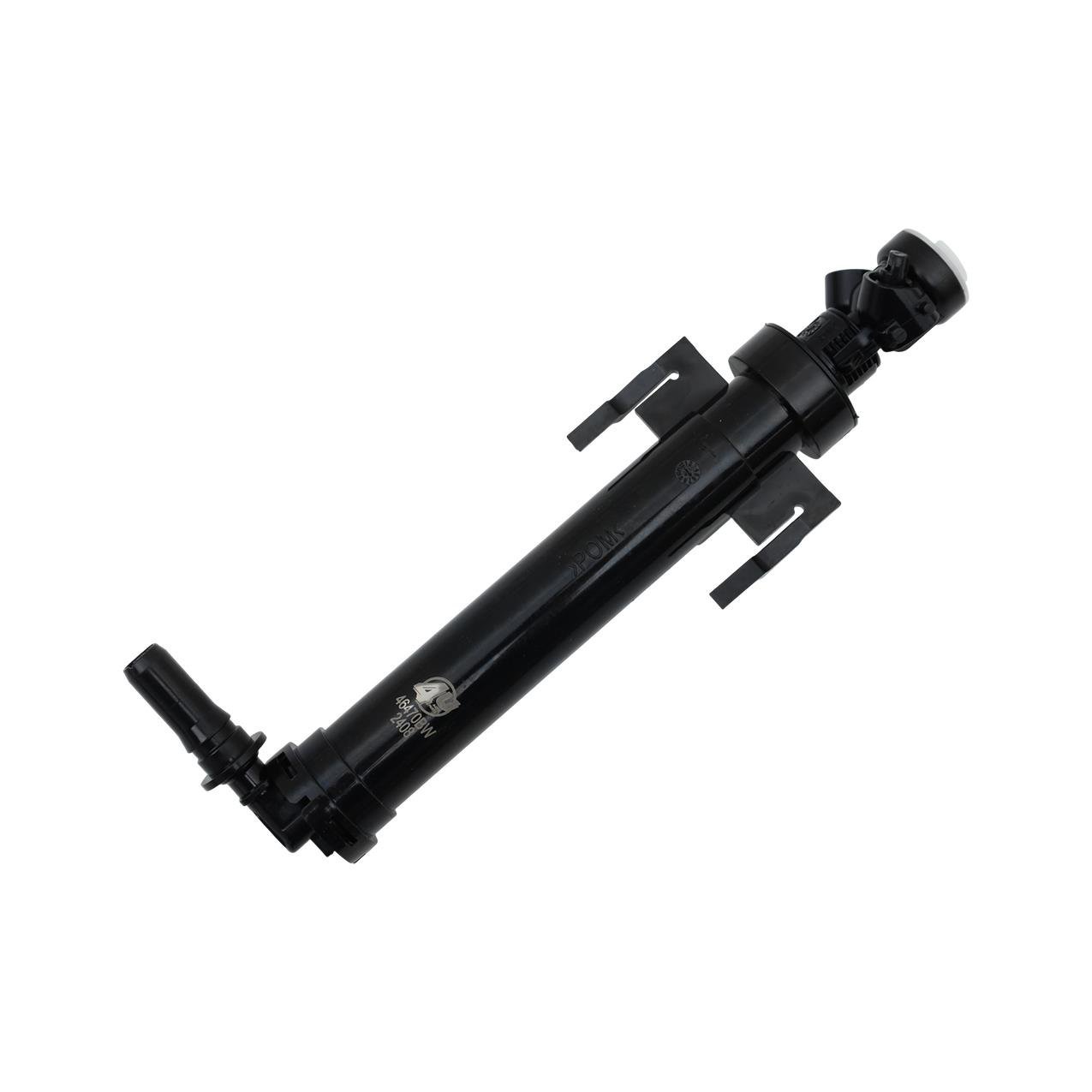 Bmw F20 F30 Far Yıkama Robotu - Sol | 4u