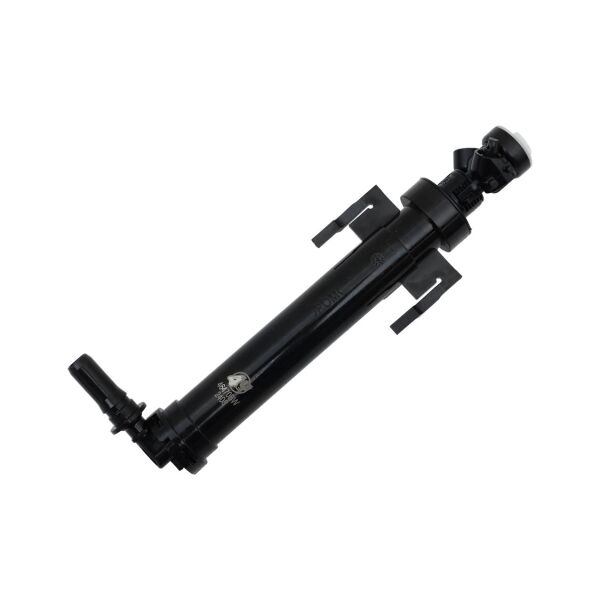 Bmw F20 F30 Far Yıkama Robotu - Sol | 4u