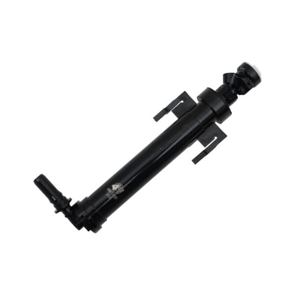 Bmw F20 F30 Far Yıkama Robotu - Sol | 4u