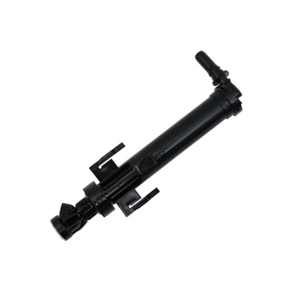 Bmw F20 F30 Far Yıkama Robotu - Sol | 4u