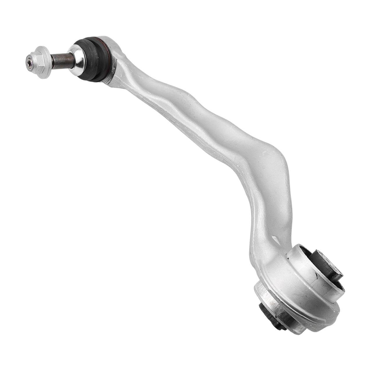 Bmw G30 Üst Sol Eğri Salıncak | Corals