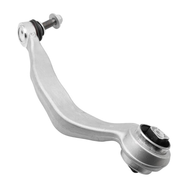 Bmw G30 Üst Sol Eğri Salıncak | Corals