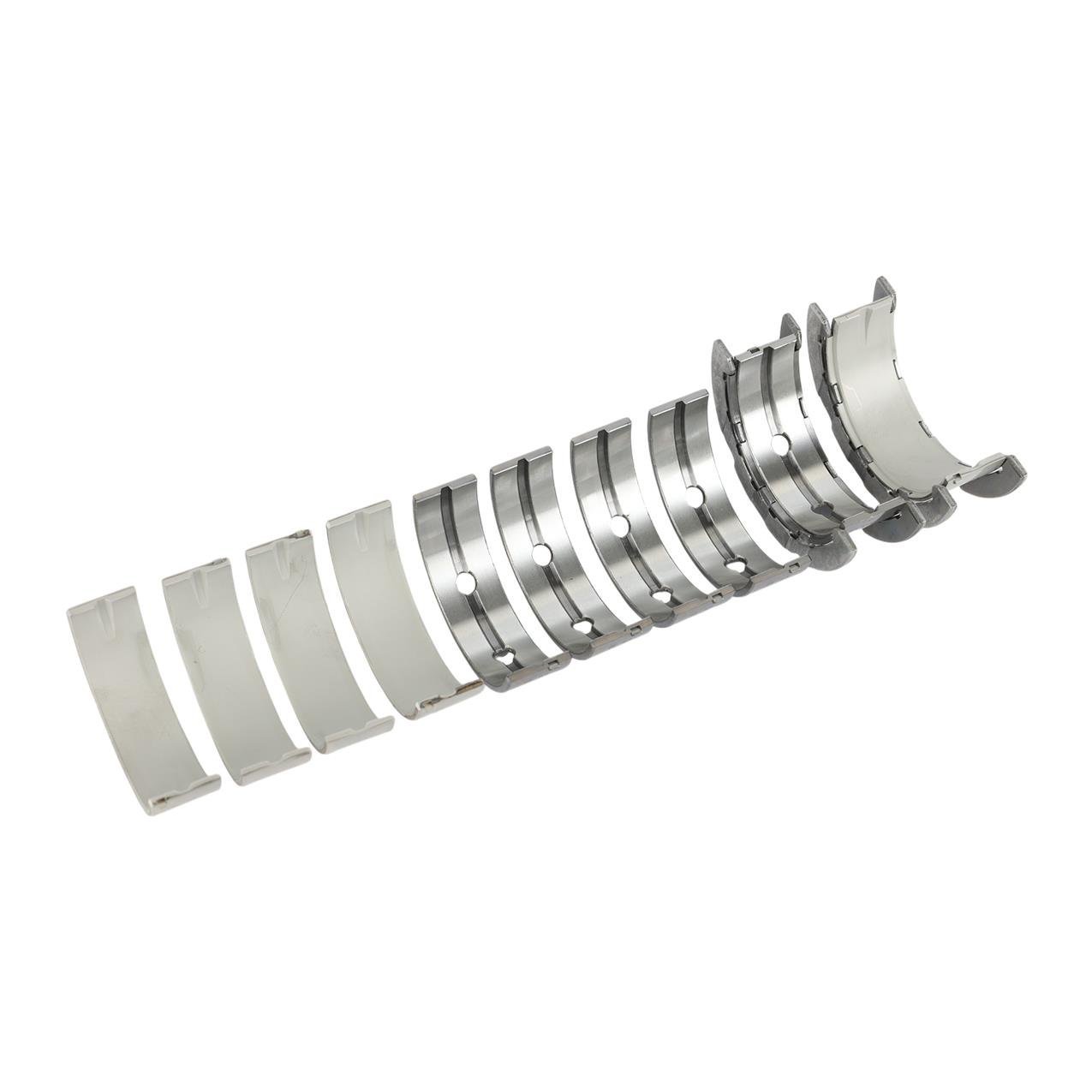 Bmw N47 Ana Yatak - Std | Kolbenschmidt