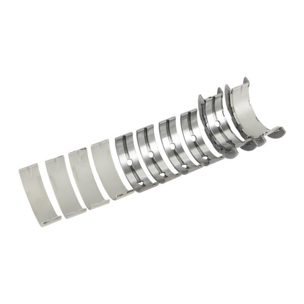 Bmw N47 Ana Yatak - Std | Kolbenschmidt