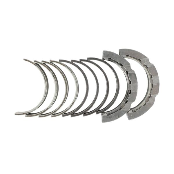 Bmw N47 Ana Yatak - Std | Kolbenschmidt