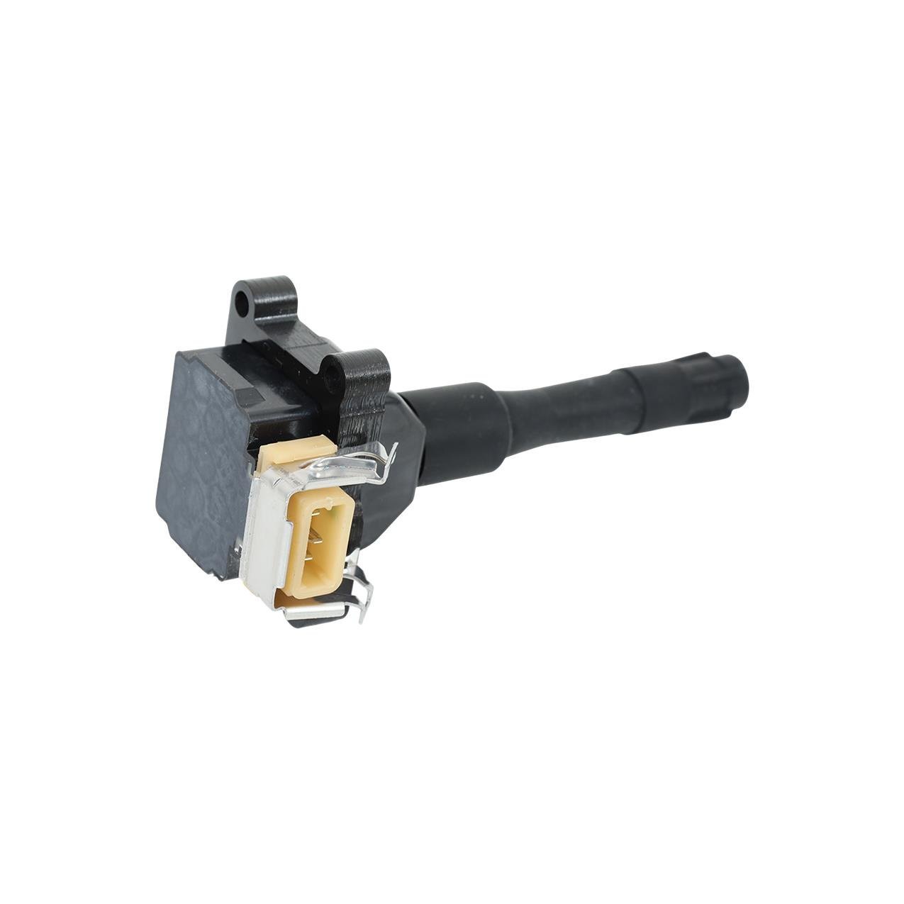 Bmw E30 E34 E36 - M50 M60 Ateşleme Bobini | Delphi