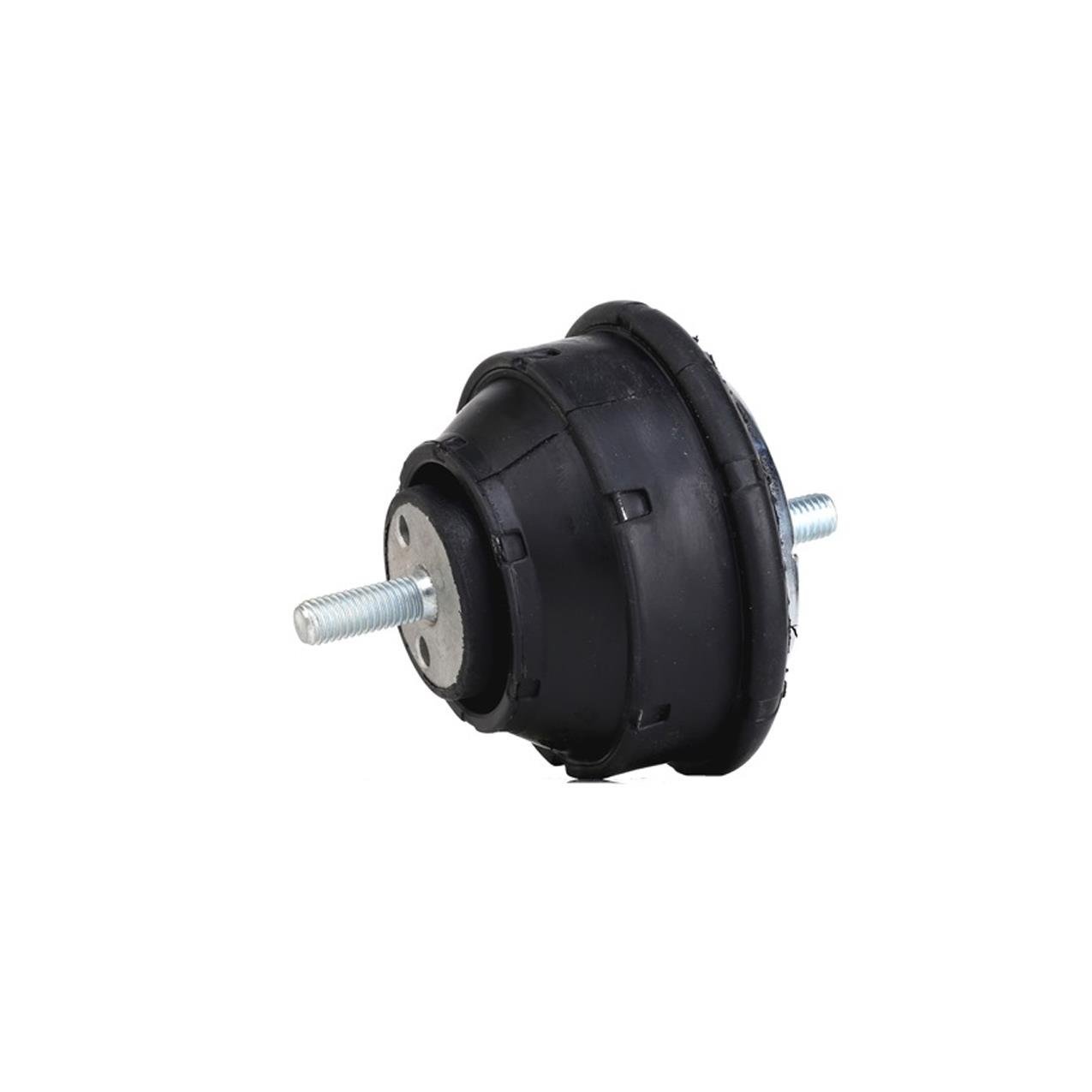 Bmw E36 - M40 M42 M43 M44 Motor Takozu | Doğru