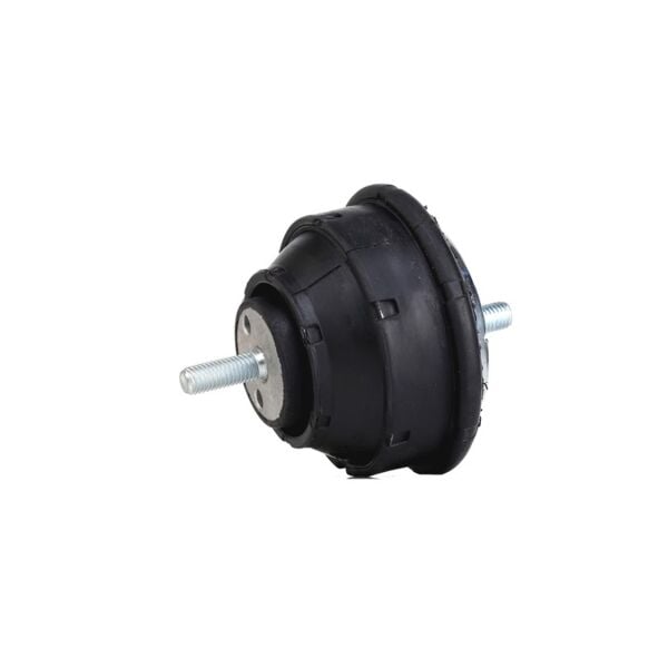 Bmw E36 - M40 M42 M43 M44 Motor Takozu | Doğru