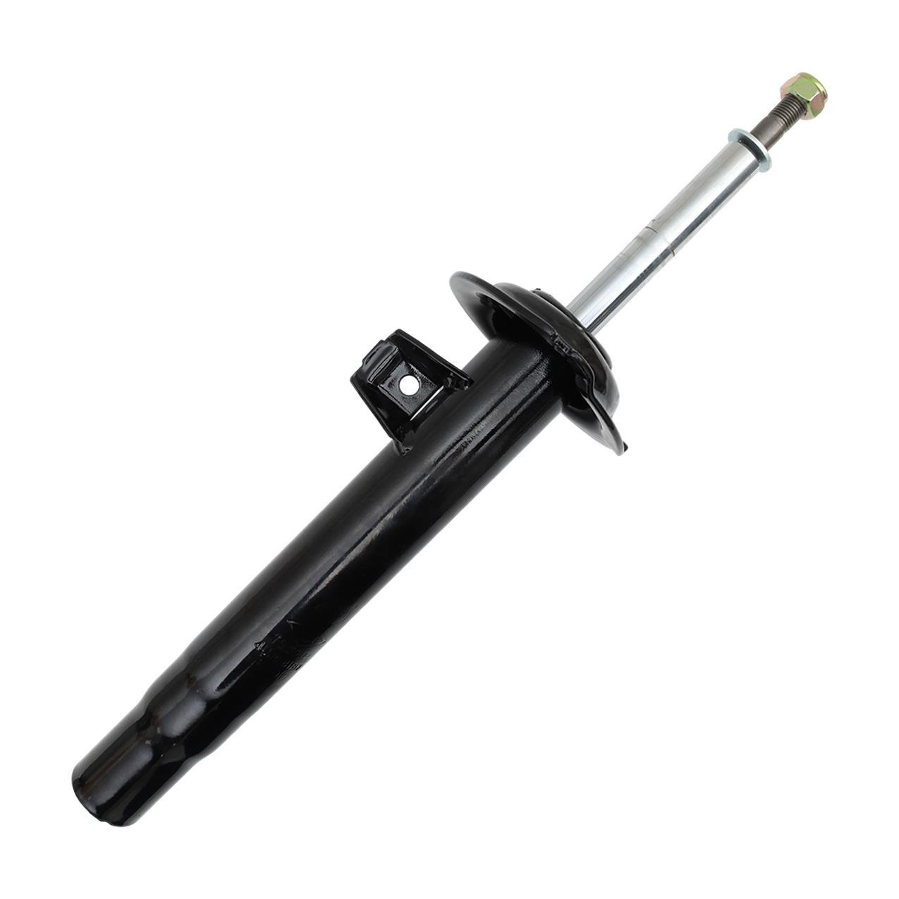 Bmw E46 6 Silindir Ön Sağ Amortisör | 4U