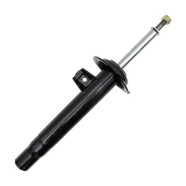 Bmw E46 6 Silindir Ön Sağ Amortisör | 4U