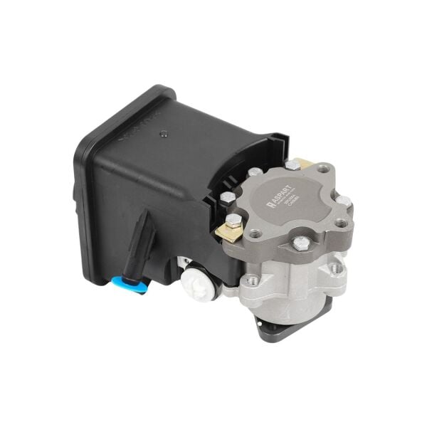 Bmw E60 - M57N N57 Direksiyon Pompası | Aspart