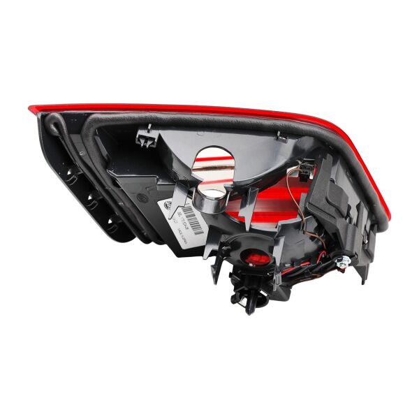 Bmw F10 İç Stop Sağ ( 11-13 ) | Hella