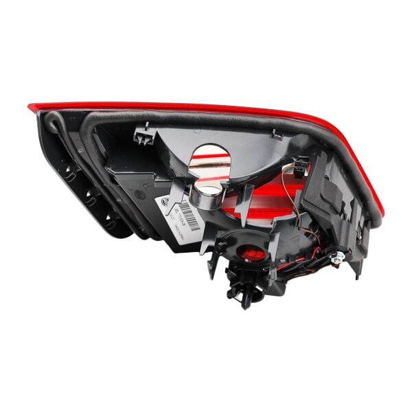 Bmw F10 İç Stop Sağ ( 11-13 ) | Hella