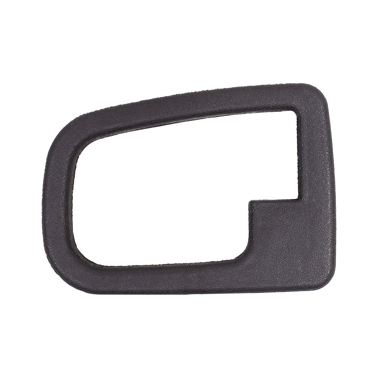 Bmw E36 İç Kapı Açma Kol Çerçevesi Sol | Btap