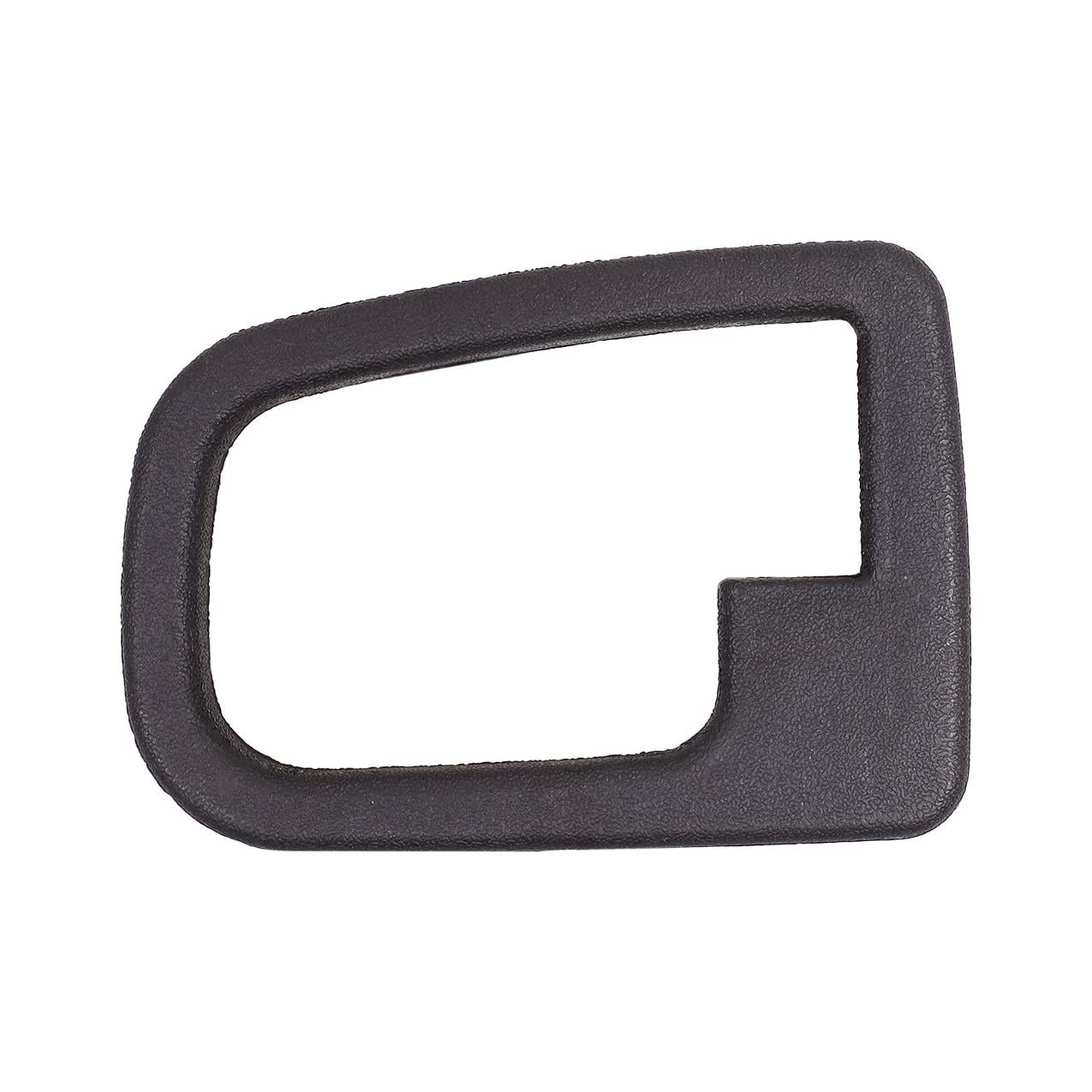 Bmw E36 İç Kapı Açma Kol Çerçevesi Sol | Btap