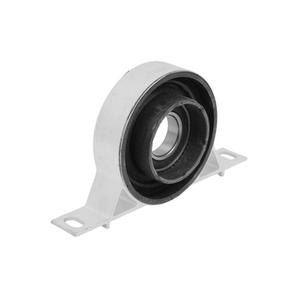 Bmw  E46 E39 - M43 M47 M47N M54  N40 N42 N46 Şaft Askısı | Aspart