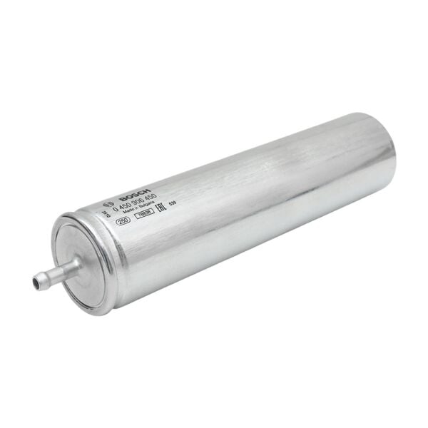 Bmw E46 - M47N M57N Yakıt Filtresi | Bosch