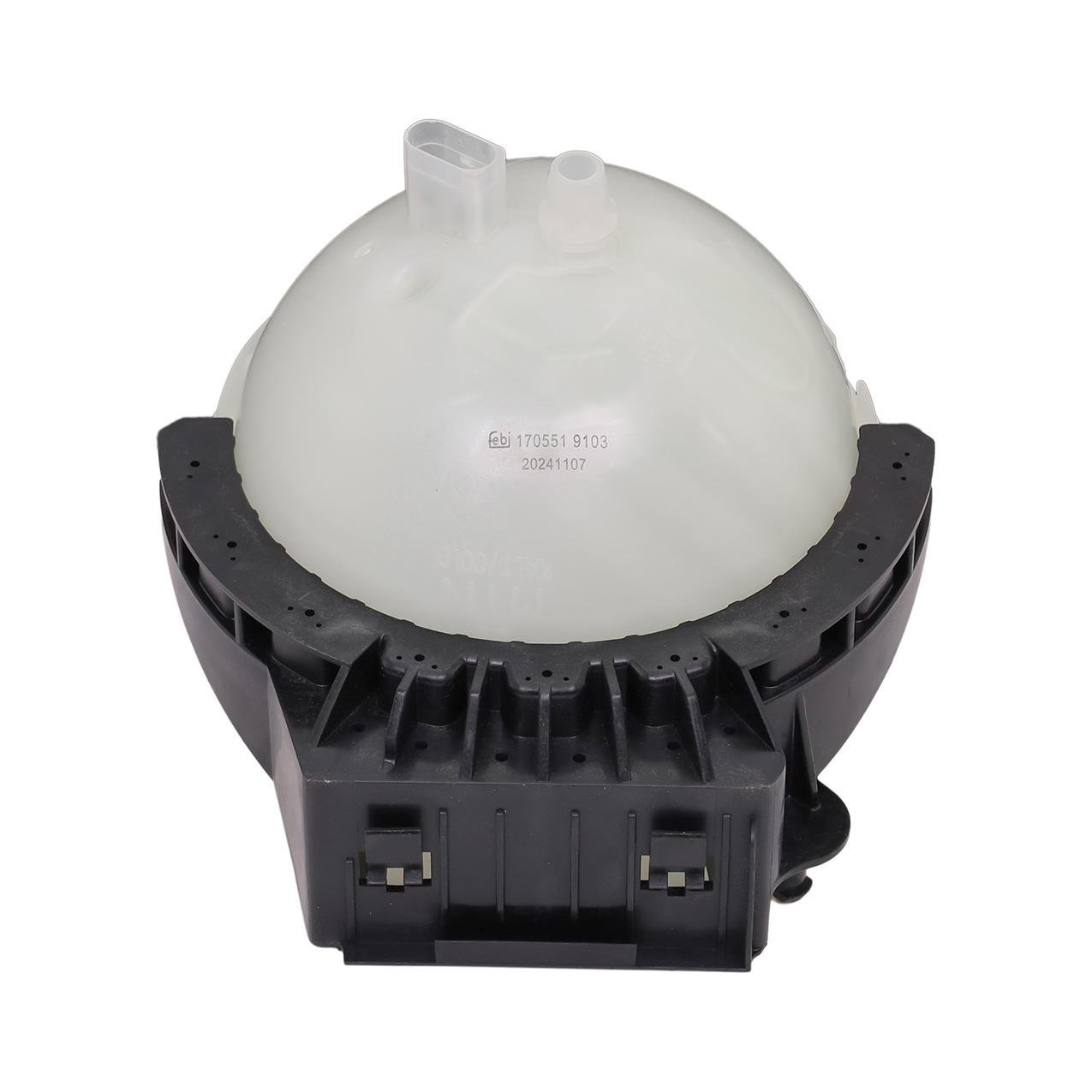 Bmw F20 F30 F32 F36 - N13 N20 B38 Radyatör Yedek Su Deposu | Febi