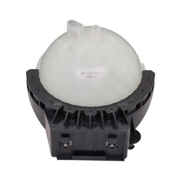 Bmw F20 F30 F32 F36 - N13 N20 B38 Radyatör Yedek Su Deposu | Febi