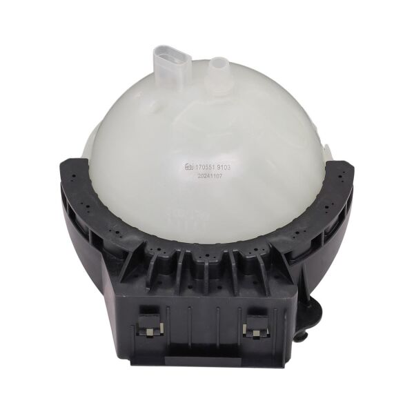 Bmw F20 F30 F32 F36 - N13 N20 B38 Radyatör Yedek Su Deposu | Febi