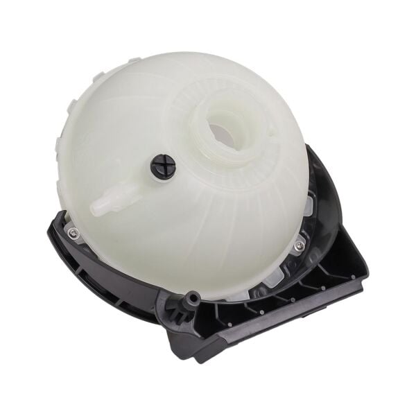 Bmw F20 F30 F32 F36 - N13 N20 B38 Radyatör Yedek Su Deposu | Febi