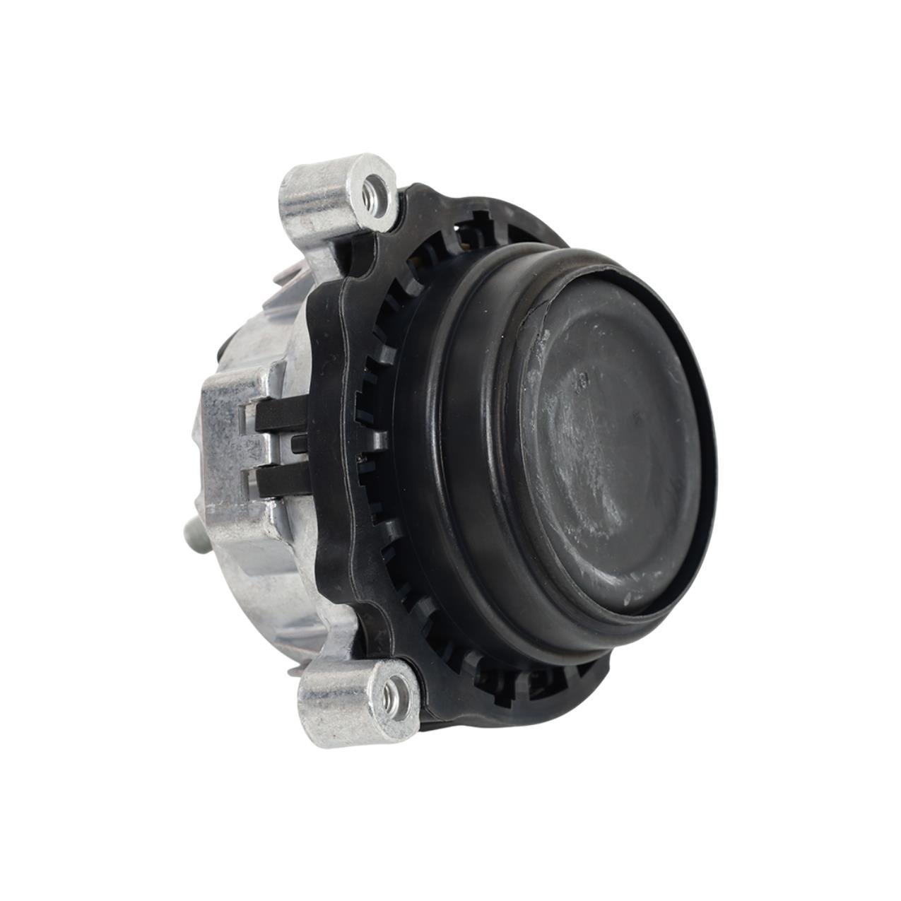 Bmw F20 F30 - N13 Motor Takozu - Sağ | Aspart