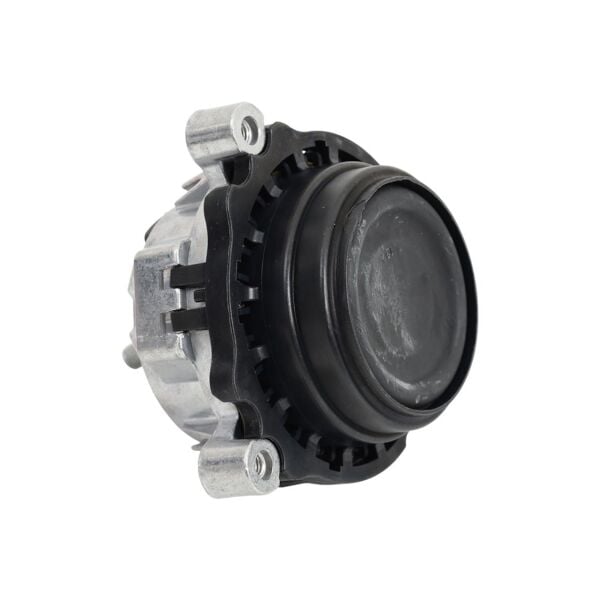 Bmw F20 F30 - N13 Motor Takozu - Sağ | Aspart