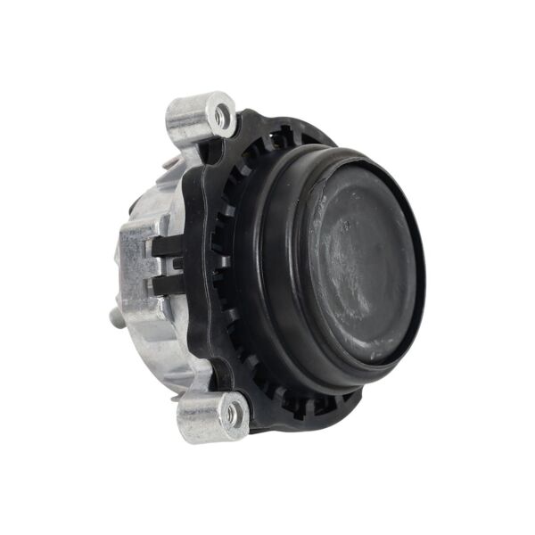 Bmw F20 F30 - N13 Motor Takozu - Sağ | Aspart