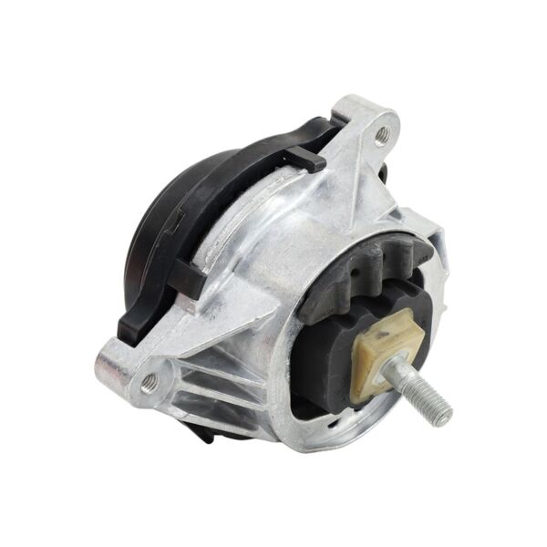 Bmw F20 F30 - N13 Motor Takozu - Sağ | Aspart