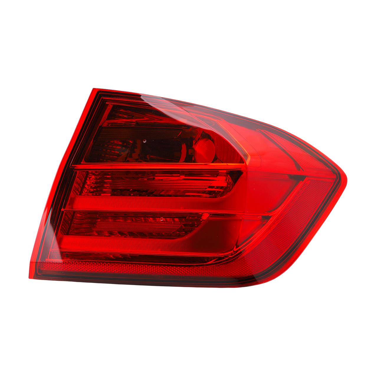 Bmw F30 Dış Stop Sağ ( 12-16 ) | Tyc