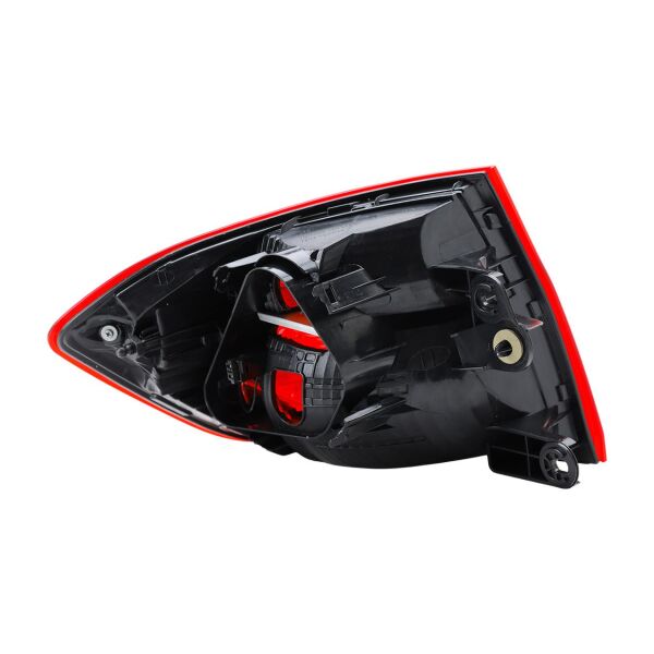 Bmw F30 Dış Stop Sağ ( 12-16 ) | Tyc