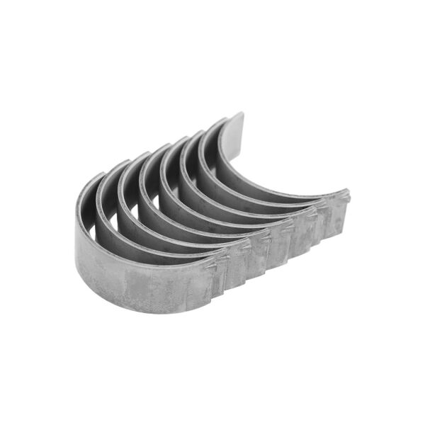 Bmw M40 M42 M43 M44 Kol Yatak - 0.25 | Kolbenschmidt