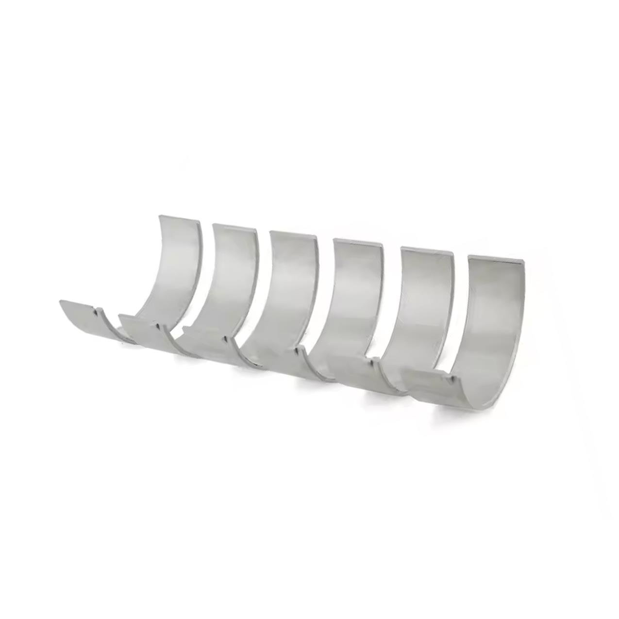 Bmw M40 M42 M43 M44 Kol Yatak - 0.25 | Kolbenschmidt