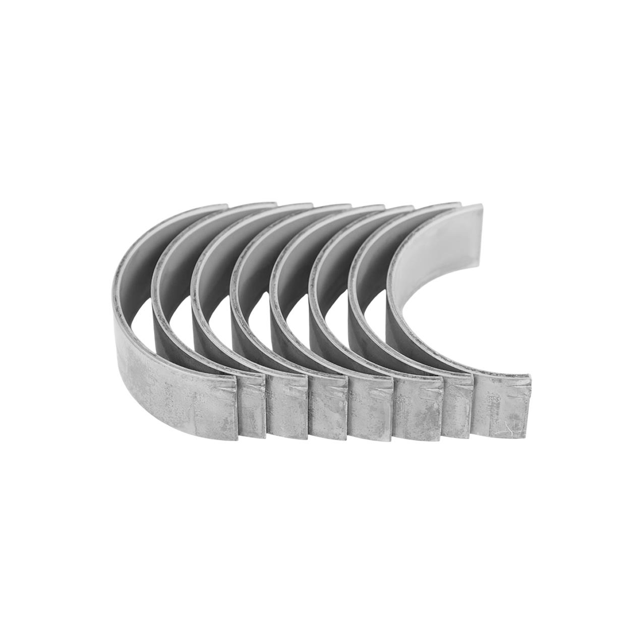 Bmw M40 M42 M43 M44 Kol Yatak - 0.25 | Kolbenschmidt